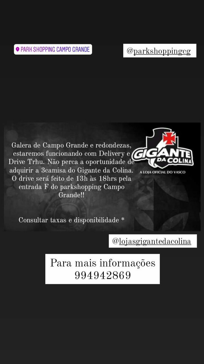 Rafaeelconde's tweet photo. @VascodaGama @_gigantecolina @colina_cg https://t.co/PIJV63Gcu2