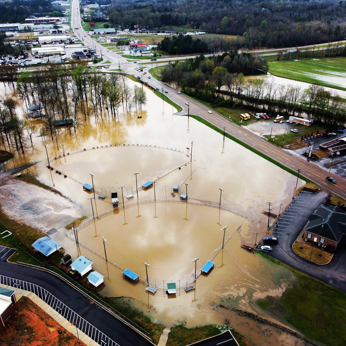 Independent Appeal tweet media