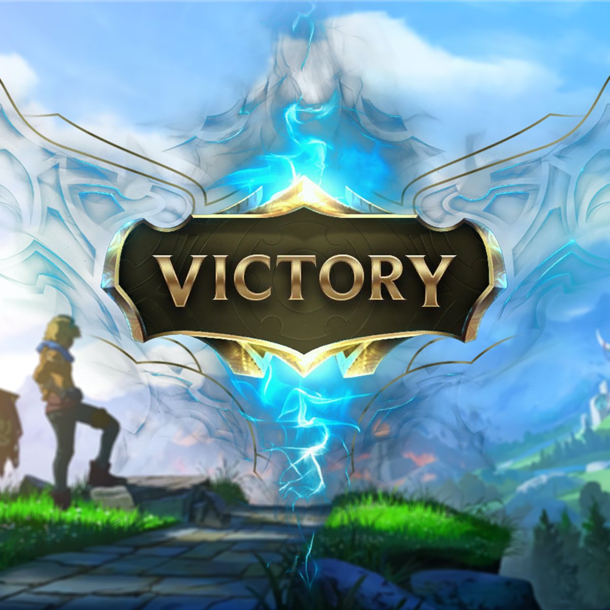 Loara Fan tweet media