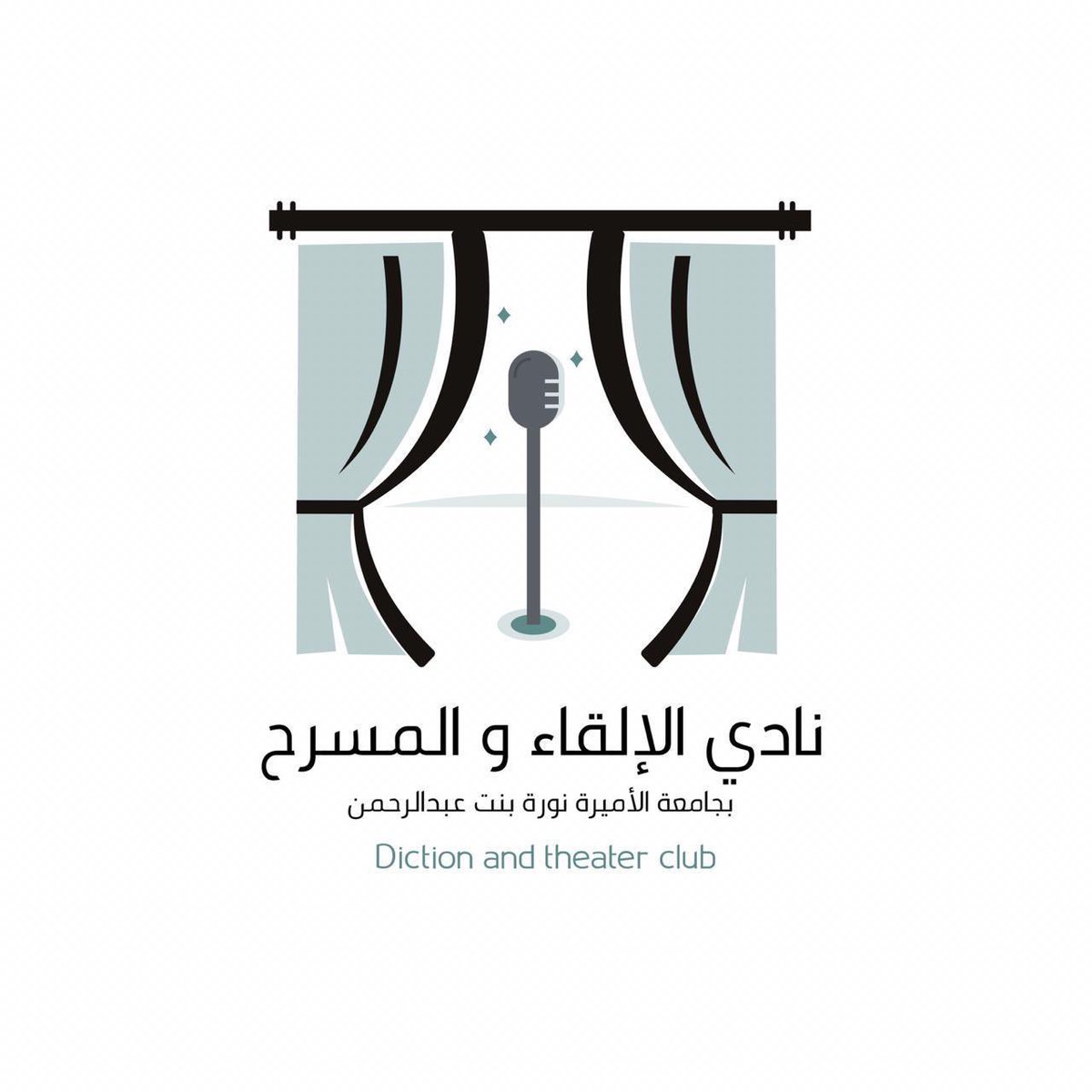 WedYul's tweet photo. ماتحتاجه للمضي في حياتك : " التوكل على الله ، التفاؤل ، الصبر ، العزيمة والإصرار "
#جامعة_الأميرة_نورة #هذه_انا https://t.co/Fa6xjRrauA