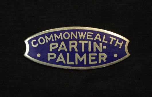 Cartype's tweet image. The #Partin Manufacturing Company was a brass era American #automobile manufacturer, headquartered at 29 South La Salle Street, #Chicago, Illinois.
cartype.com/pages/7233/par…