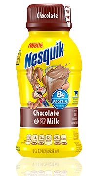 hourlymbin's tweet photo. what flavor do you like? 

#Nesquik #네스키크 @Nesquik https://t.co/XRIojhwHqE