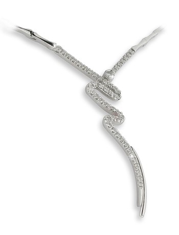 EncoreDT's tweet photo. We are thrilled with this new publication of the world's 12 most exclusive diamond jewelry gifts - diamond rings, necklaces, earrings and bracelets. Check them out here:

https://t.co/ih20TqS1yq https://t.co/6jRMnpPfp7