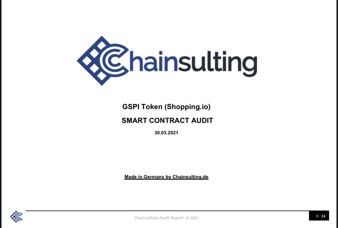 softstack ⧉ tweet media