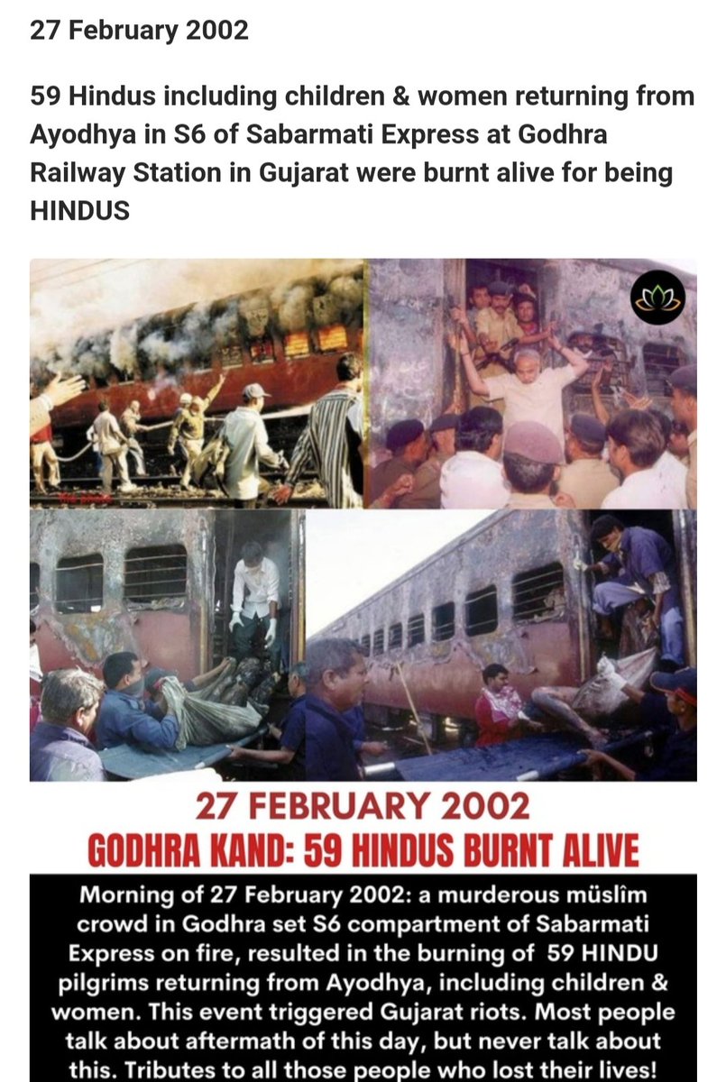 BOLDINDIANVOICE❁ tweet media