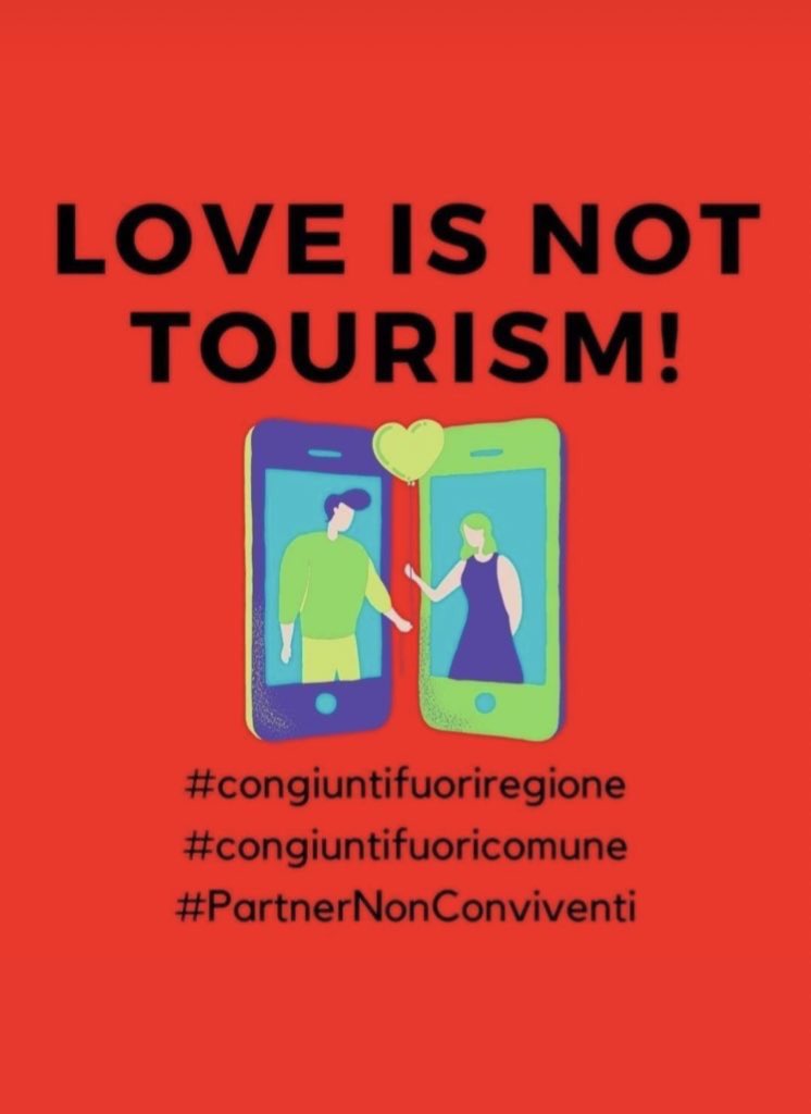 emanuelecampo6's tweet photo. @PiazzapulitaLA7 #congiuntifuoriregione #congiuntifuoricomune TWEET BOMBING!!! https://t.co/HlYUNQcIf8