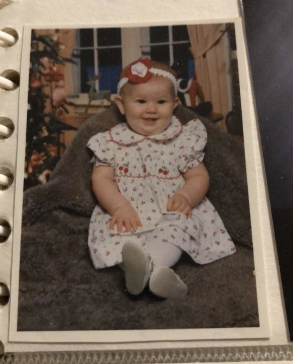 𝕜𝕠𝕓𝕖 𝕜𝕒𝕜𝕖𝕤 tweet media