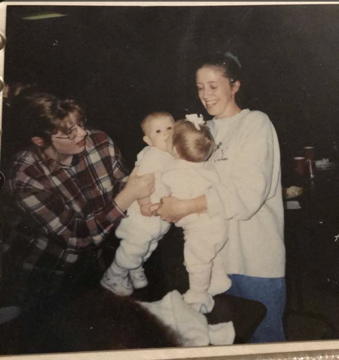 𝕜𝕠𝕓𝕖 𝕜𝕒𝕜𝕖𝕤 tweet media