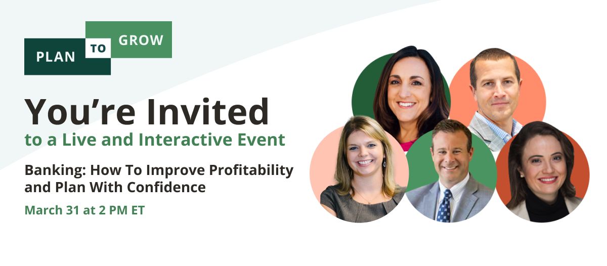 gracedi24's tweet photo. REGISTER NOW for a Free CPE/CPD Event happening TODAY@ 2pmET-How are finance leaders in the banking industry helping their organizations improve profitability, deal w/ prime lending rate changes and plan for tomorrow w/ my favorite coworker, @shellyloftin 
https://t.co/I5QiexdQ4G https://t.co/WguahUhj1H