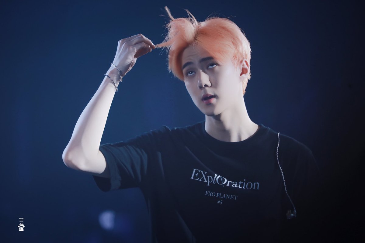 tuxedOh0412 tweet media