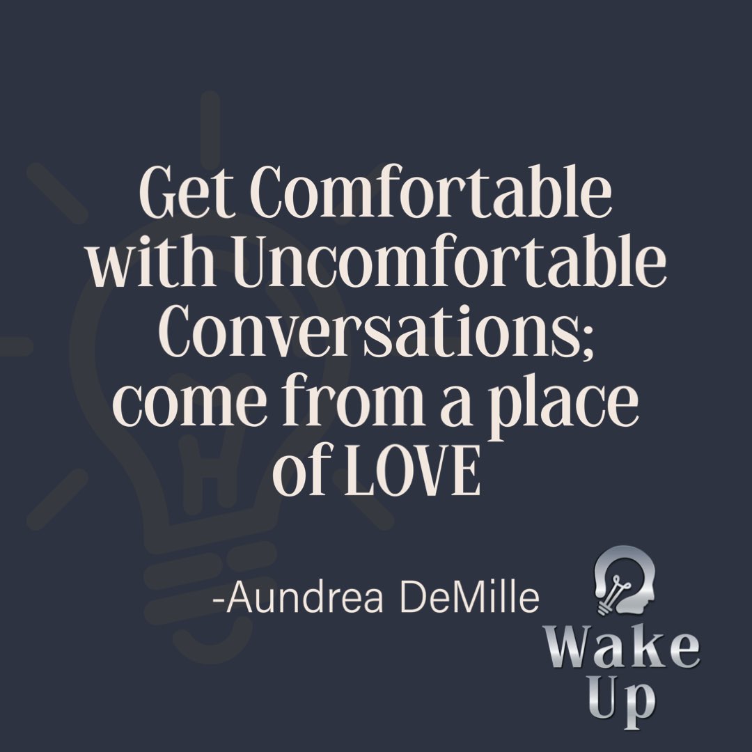 aundrea_demille's tweet photo. https://t.co/5LJQTJVpnZ