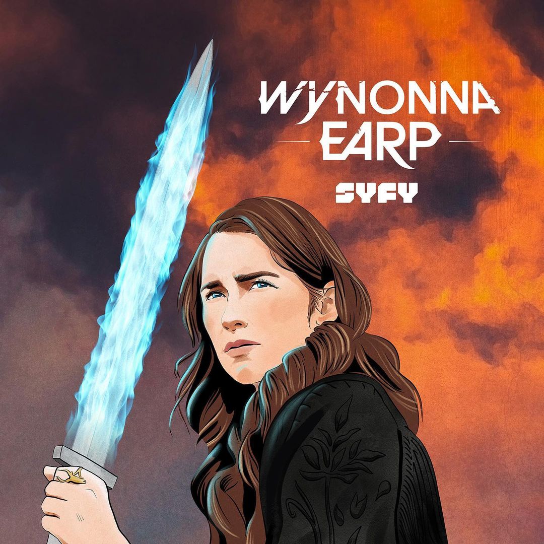 SYFY_Spain's tweet photo. ¿Confirmamos que lxs Earpers son lxs fans con más arte del mundo mundial?

Confirmamos.

🎨 @kindnessuntamed, @Grog_lb, Angela X.L, Cinzia Piazza. https://t.co/prQkrL8Kn9