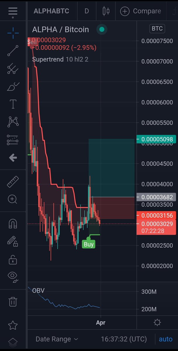 Crypflook tweet media