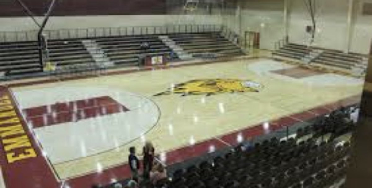 FLCoastalPrep tweet picture