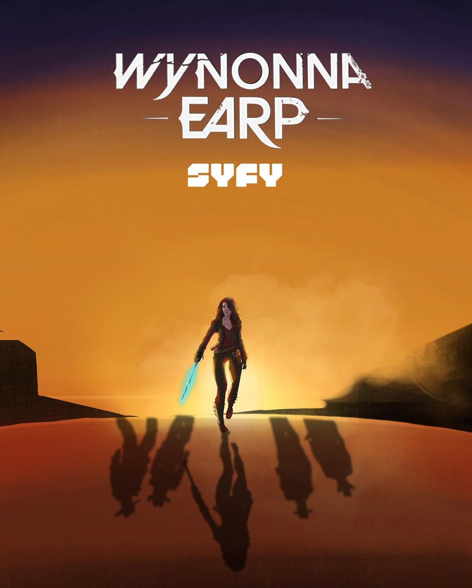 SYFY_Spain's tweet photo. ¿Confirmamos que lxs Earpers son lxs fans con más arte del mundo mundial?

Confirmamos.

🎨 @kindnessuntamed, @Grog_lb, Angela X.L, Cinzia Piazza. https://t.co/prQkrL8Kn9