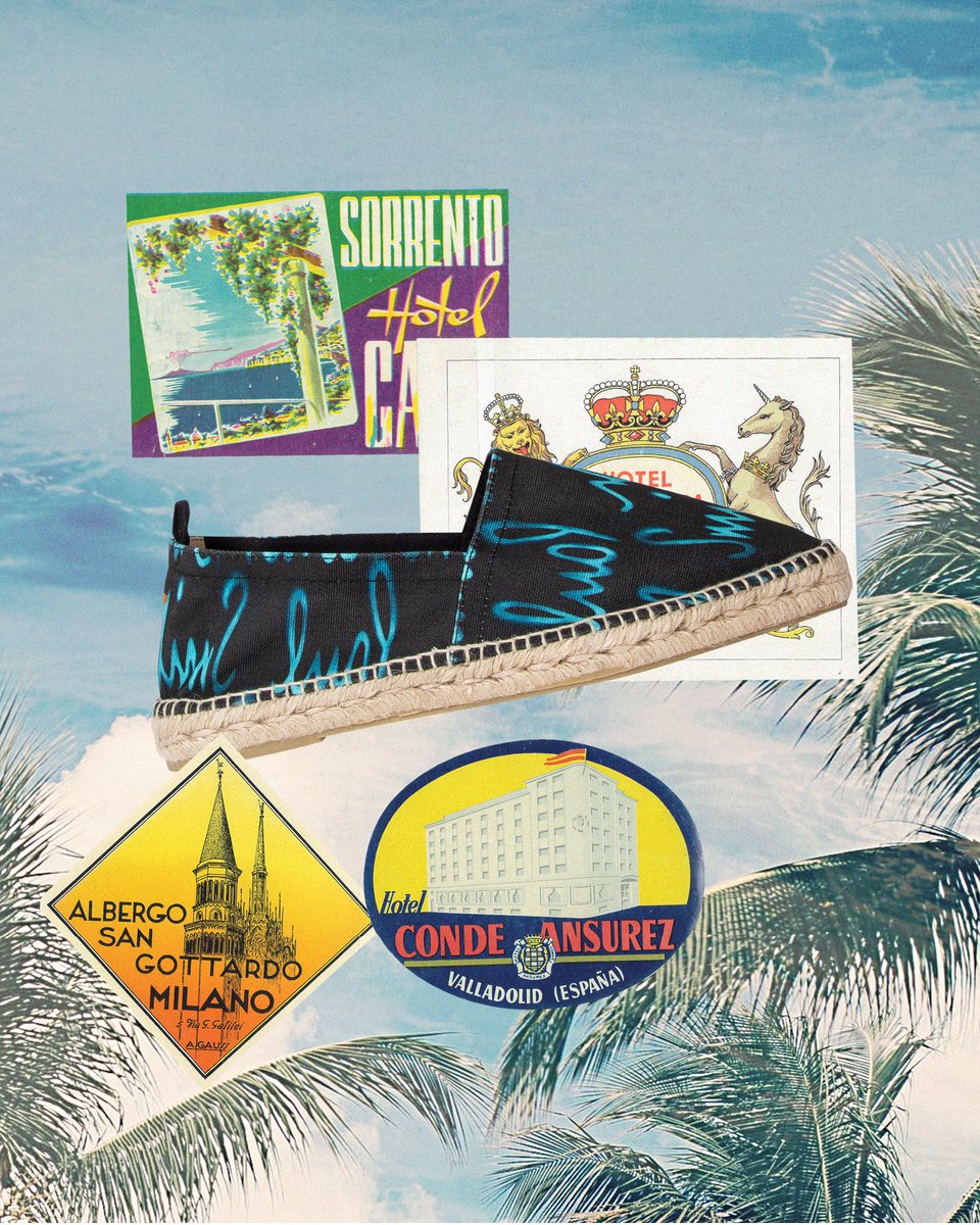 Paul Smith Japan Paulsmithjapan Twitter