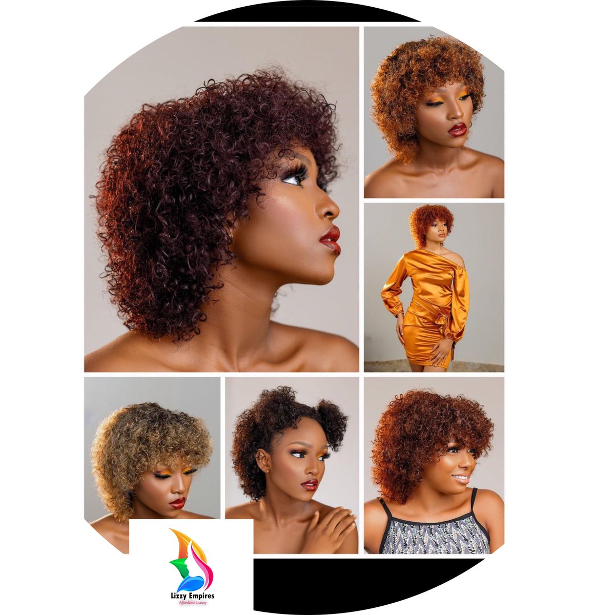 lizzyempires's tweet photo. 💯human hair 
Available now
Whatsapp 09086128950 
11k each 
#TachaTillInfinity https://t.co/gUDlWlF0rn
