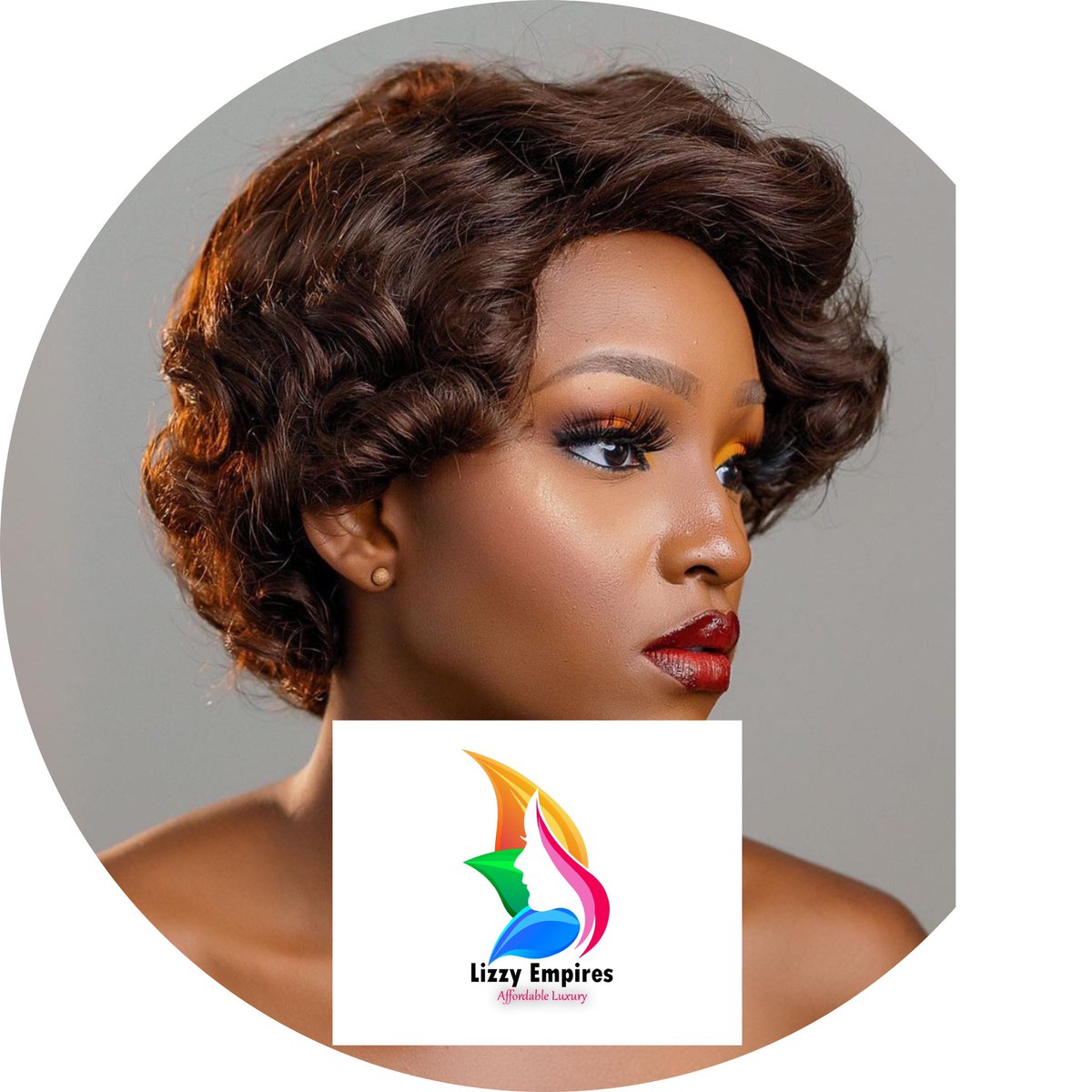 lizzyempires's tweet photo. 💯human hair 
Available now
Whatsapp 09086128950 
11k each 
#TachaTillInfinity https://t.co/gUDlWlF0rn