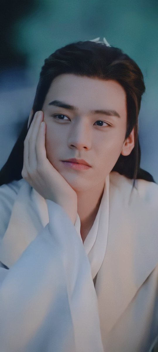 MONIX_P1H's tweet photo. ไม่ได้ชอบจวิ้นเก้อสักกะนิด
เก้อหล่อ​ น่ารัก​ เวลายิ้มแค่ทำให้ใจเราจะระเบิด​แค่นี้เองแล้วทำไมต้องชอบเก้อด้วย​ ไม่ได้ชอบจริงจริ๊งง

今天 我不喜欢哥
.
. 
说谎😜
#AprilFoolsDay #AprilFoolsDay2021
#กงจวิ้น  #Gongjun
#WordofHonor #山河令 #ShanHeLing #ซานเหอลิ่ง #นักรบพเนจรสุดขอบฟ้า https://t.co/budiYXKjwT
