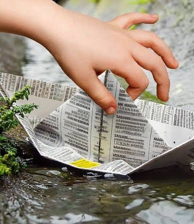 sagarcasm's tweet image. 1. The problem teacher solves in class

2. The question they ask in exams