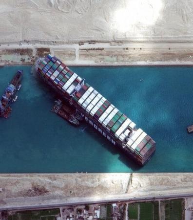 sagarcasm's tweet image. 1. The problem teacher solves in class

2. The question they ask in exams