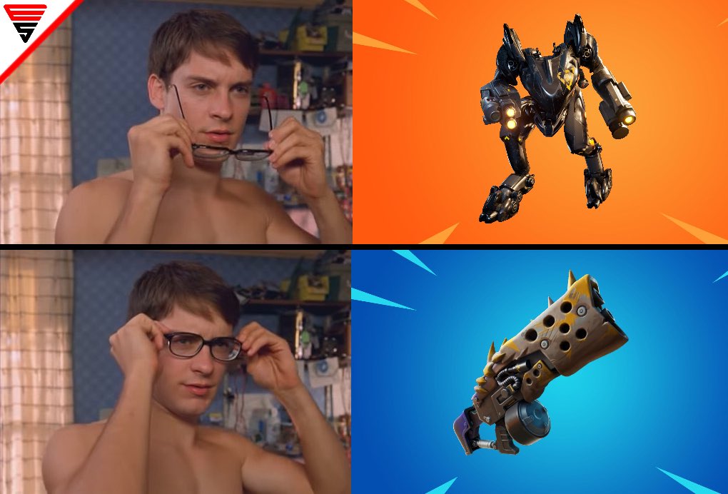 EliteSocietyGG's tweet photo. Accurate 😂 https://t.co/dFCFqaoKB0