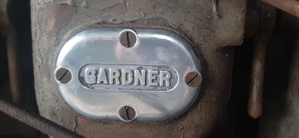 Lancashire Mining Museum tweet media