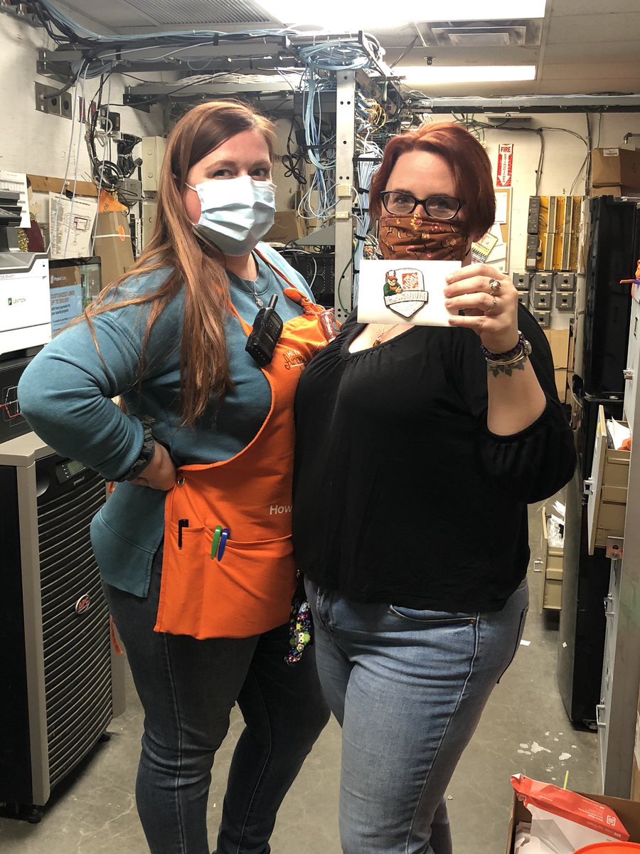 Congratulations to our BOA associate Robin on going platinum! Thank you for all you do!! <a href="/JasonArigoni/">Jason Arigoni</a> <a href="/Dustin_Kruckas/">Dustin Kruckas</a> <a href="/DanielleKida1/">Danielle Dion Korell</a> <a href="/WHd2684/">WorcesterHD2684</a> <a href="/marantes1/">Marcelo Arantes</a>