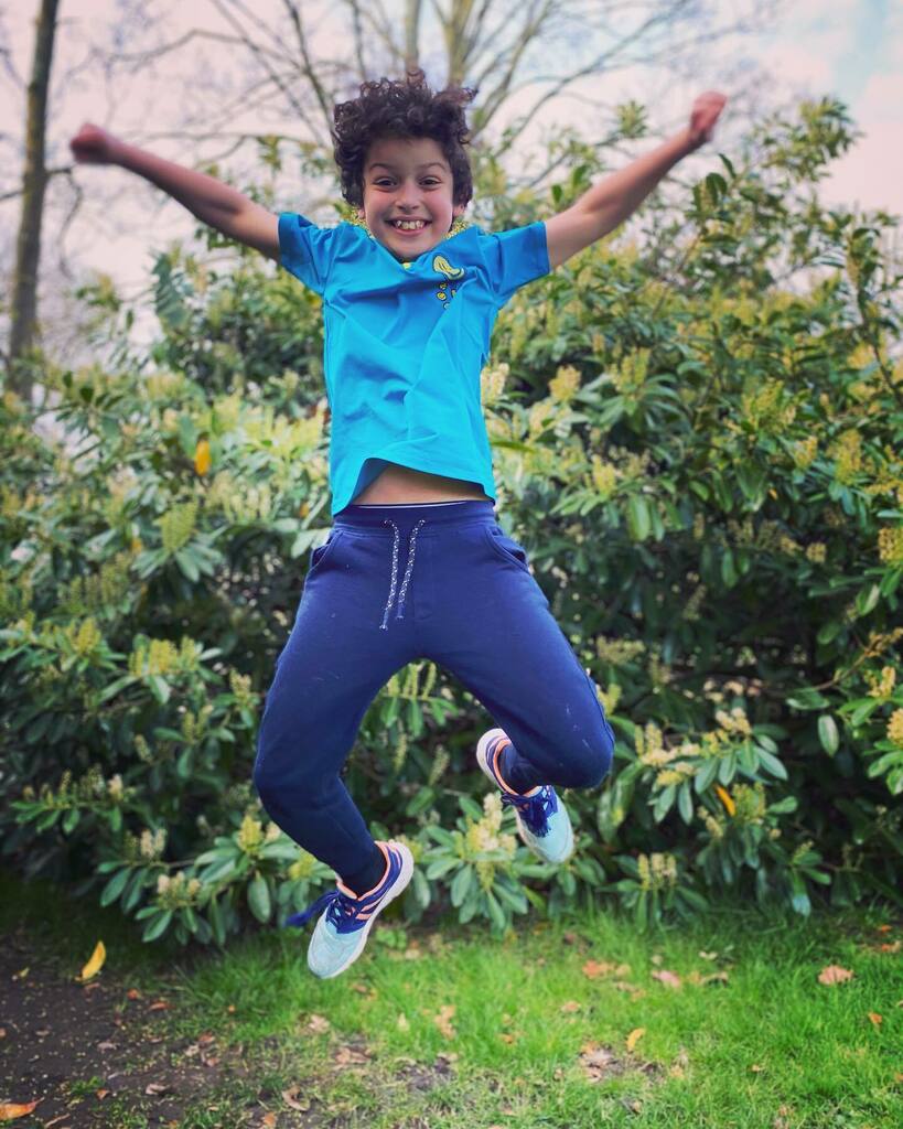 marcelafwrites's tweet photo. End of term joy! Not sure about you, but we are all a bit exhausted tbh. It will be an Easter like no other, but we are really looking forward to walking/picnicking/having an outdoor beverage with another family!  Hope the weather holds 🤞🤞🤞#lockdowne… https://t.co/1nX1A1g2L2 https://t.co/zOEASdJbuy