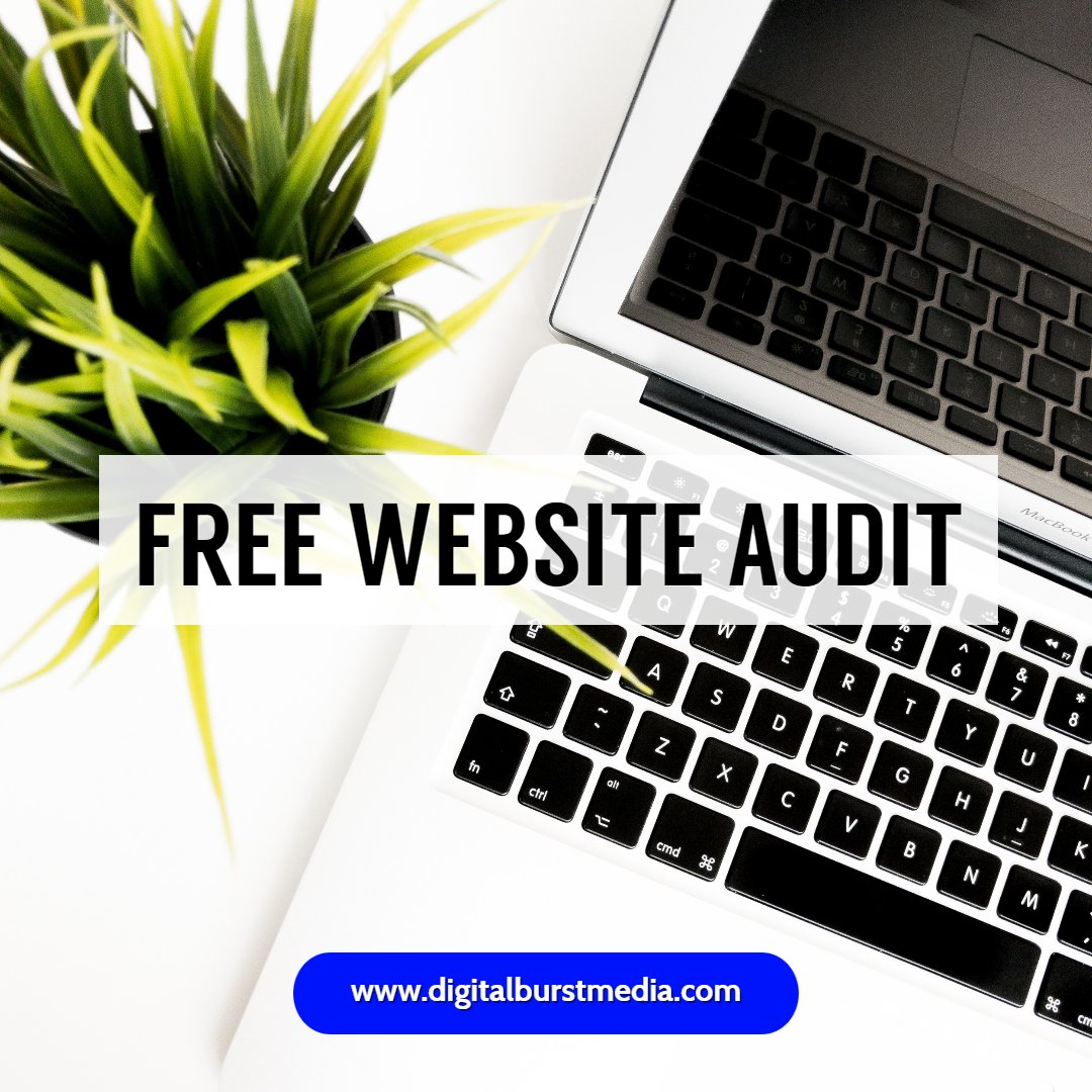 Somerset Business Directory tweet media