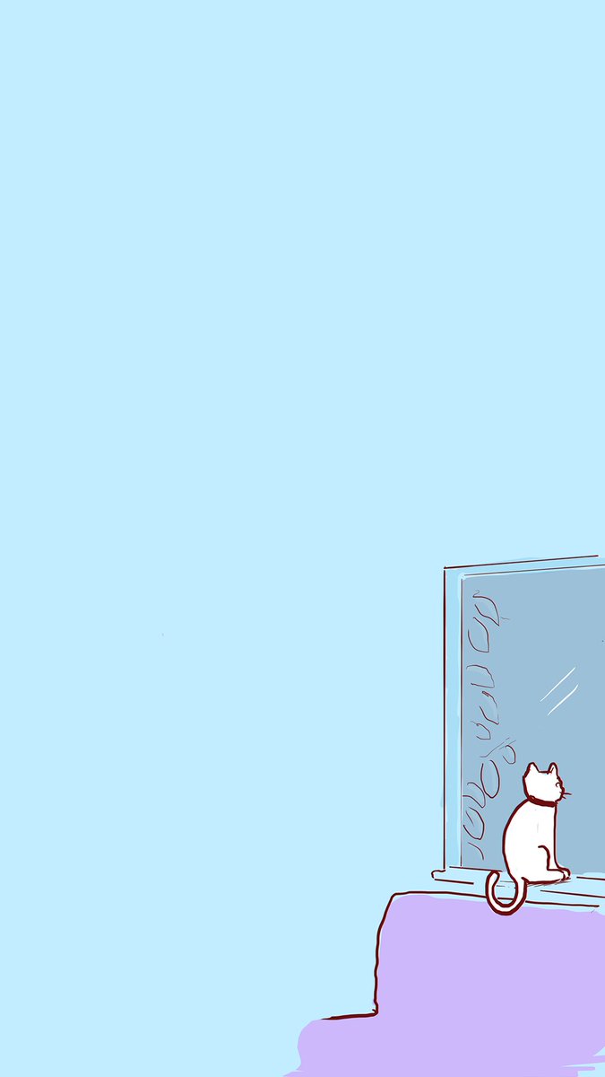 nathanwpyle's tweet photo. for your communication device 📱 https://t.co/4BfFpNQGuL