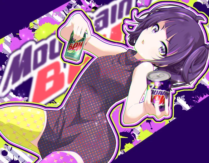 3rdのソロが楽しみ!!! おめでとうございます!  #祝シャニマス 