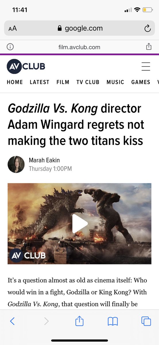 spiderhan99's tweet photo. @ehhhmma sad news https://t.co/kLLsQYtTI2