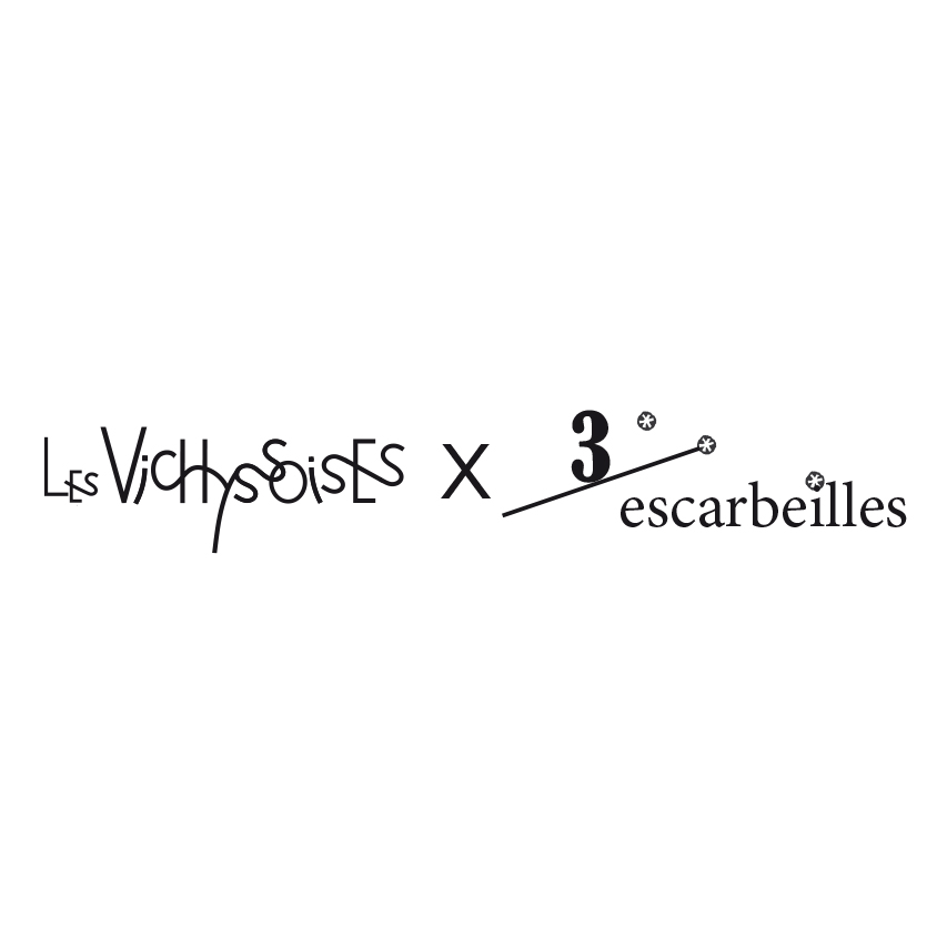 LVichyssoises's tweet photo. La collab Les Vichyssoises x 3 Escarbeilles se dévoile ! L'eau dans tous ses états!🫖 
#teatime #les_vichyssoises #collab #3escarbeilles #audecotelli #tshirt #bio #slowfashion #carreauvichy #tshirtdesign #vichy #gingham #vichylover #vichyforever #jesuisindemodable @LVichyssoises https://t.co/i7774p2yuN
