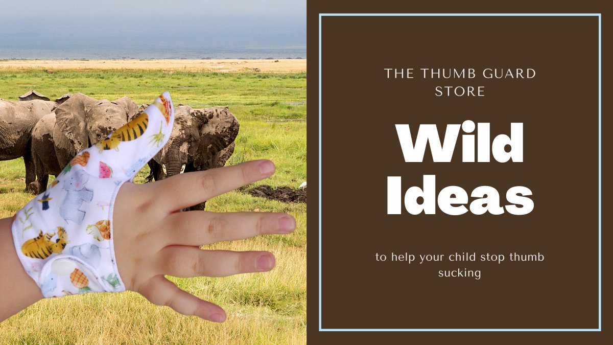 ThumbGuardsNZ's tweet photo. We sew #ThumbGuards to help youngsters stop #ThumbSucking https://t.co/n8DHIjoCTH    #craftbizparty #onlinecraft #crafthour #dentist #handmade #etsysale #HandmadeHour #womaninbizhour #MHHSBD https://t.co/EwtUiWSmEm