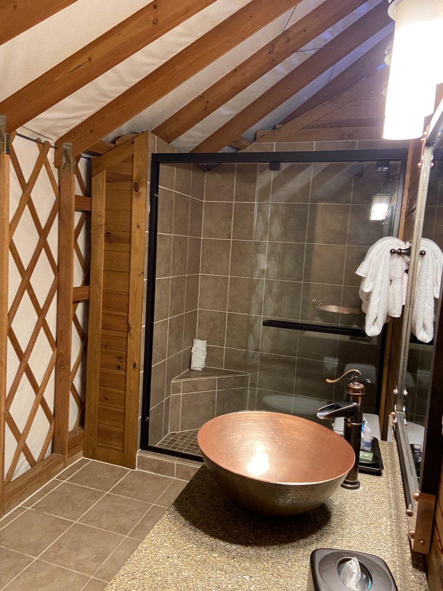 Brian Baker tweet media