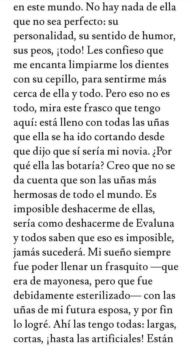 91kmmind's tweet photo. menudo enfermo https://t.co/mUUQPXWmxq