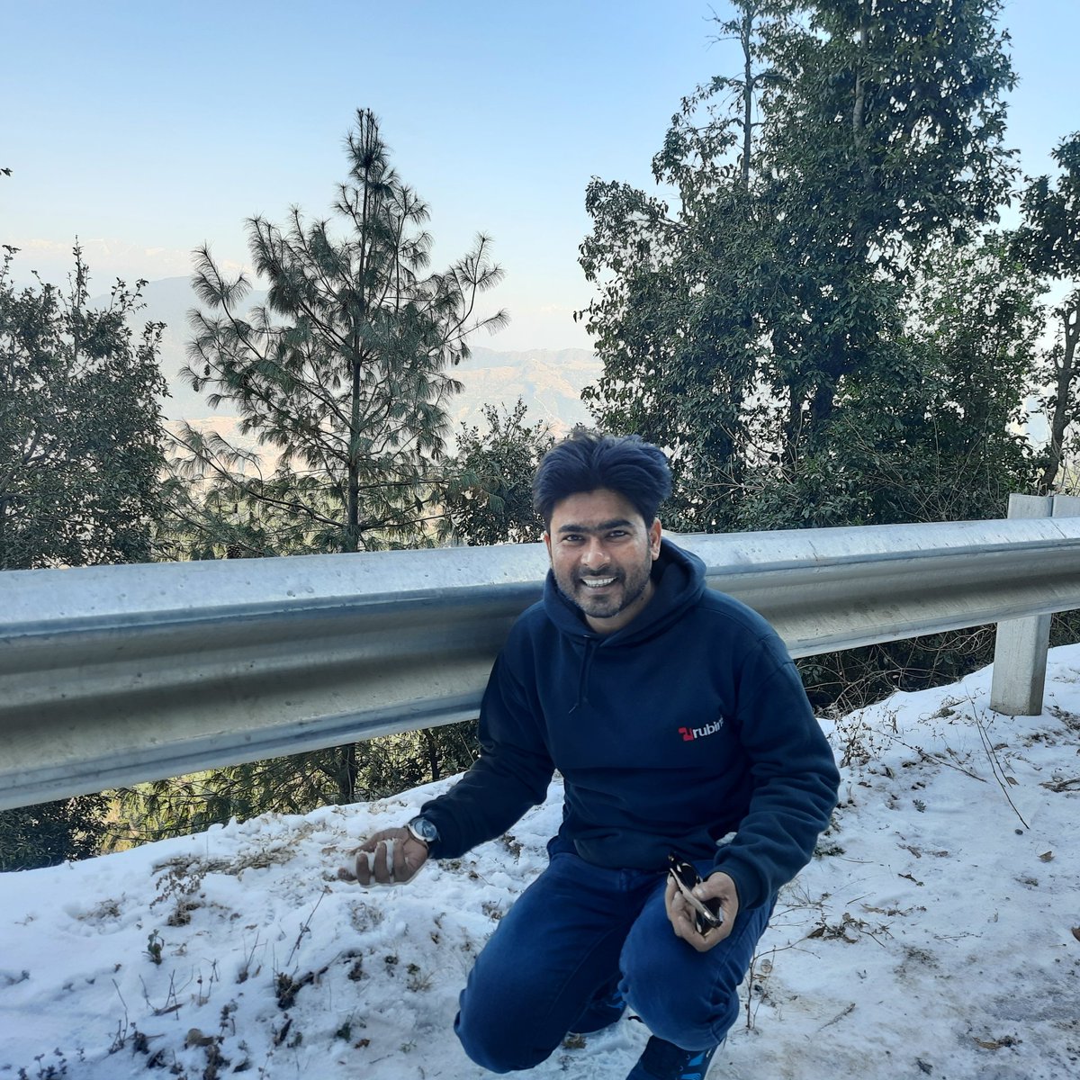 md_arsad's tweet photo. #NewProfilePic https://t.co/q3UWcWyZUs