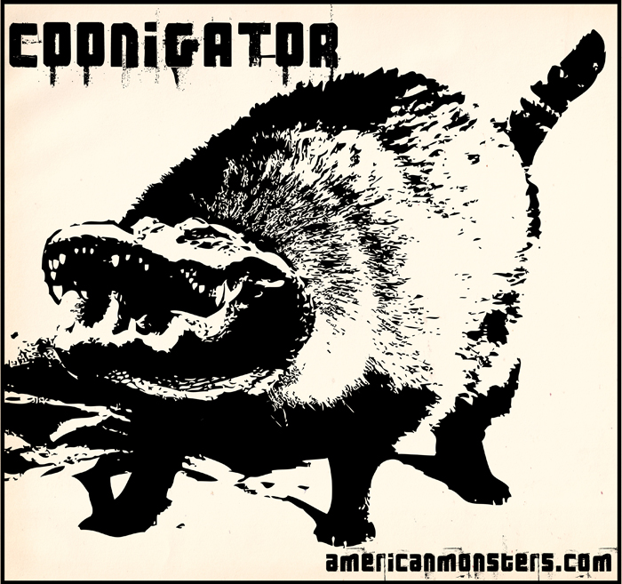 L'épisode du 1er avril des Chroniques de l'Etrange est disponible! <a href="/Nugnip/">𝐁𝐞𝐧</a> , <a href="/briacab/">Briac</a> et <a href="/azalais13/">Aza</a> décryptent les cryptides les plus méconnus et absurdes du monde #1eravril #paranormal
podcast.ausha.co/les-chroniques…