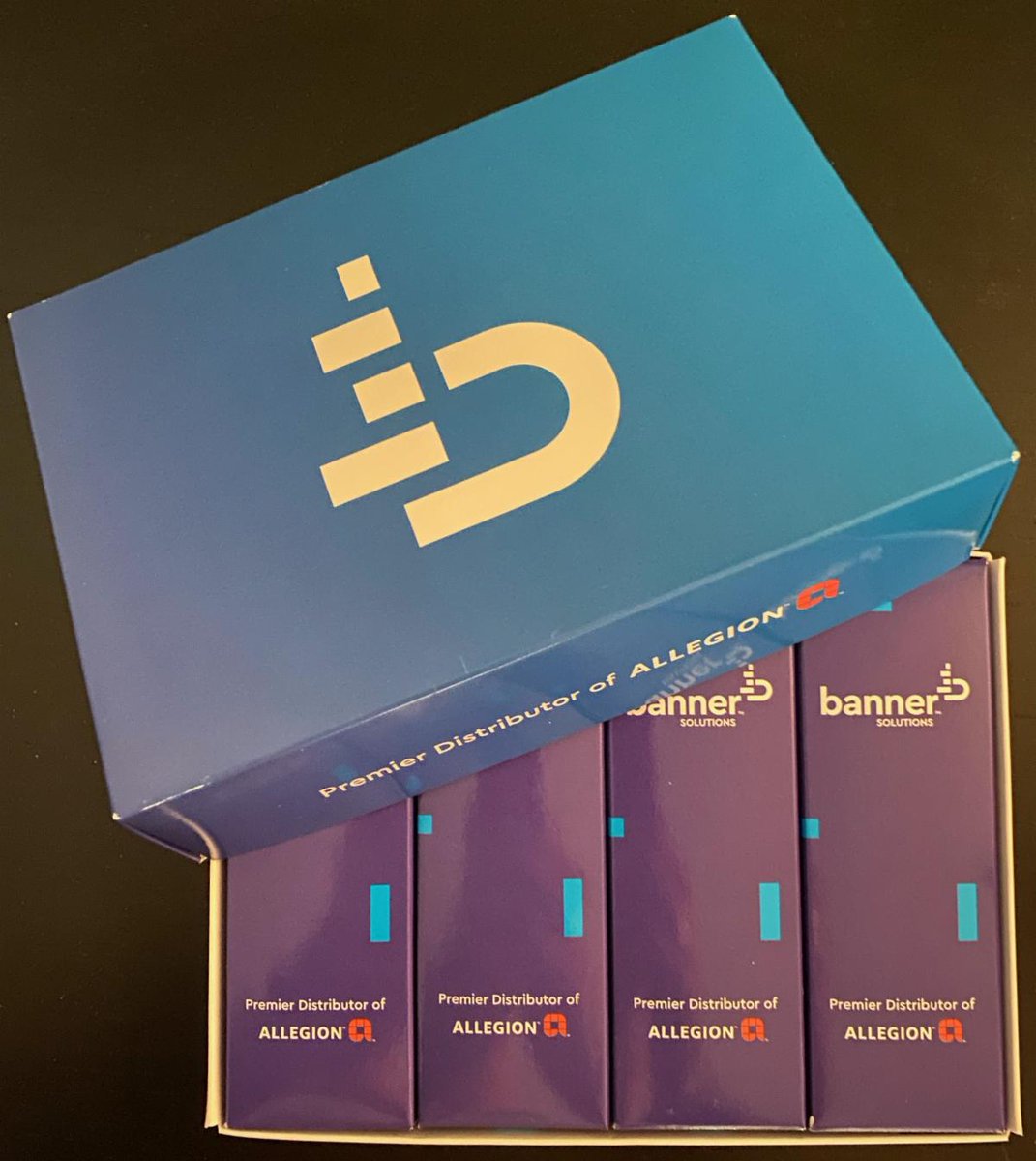 Drive Brand Awareness on the Golf Course conta.cc/3sRrtGB