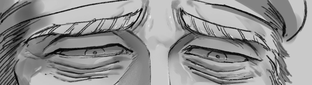☺️

Strange Moon│WEBコミックガンマ https://t.co/EmUyc0tFIH 