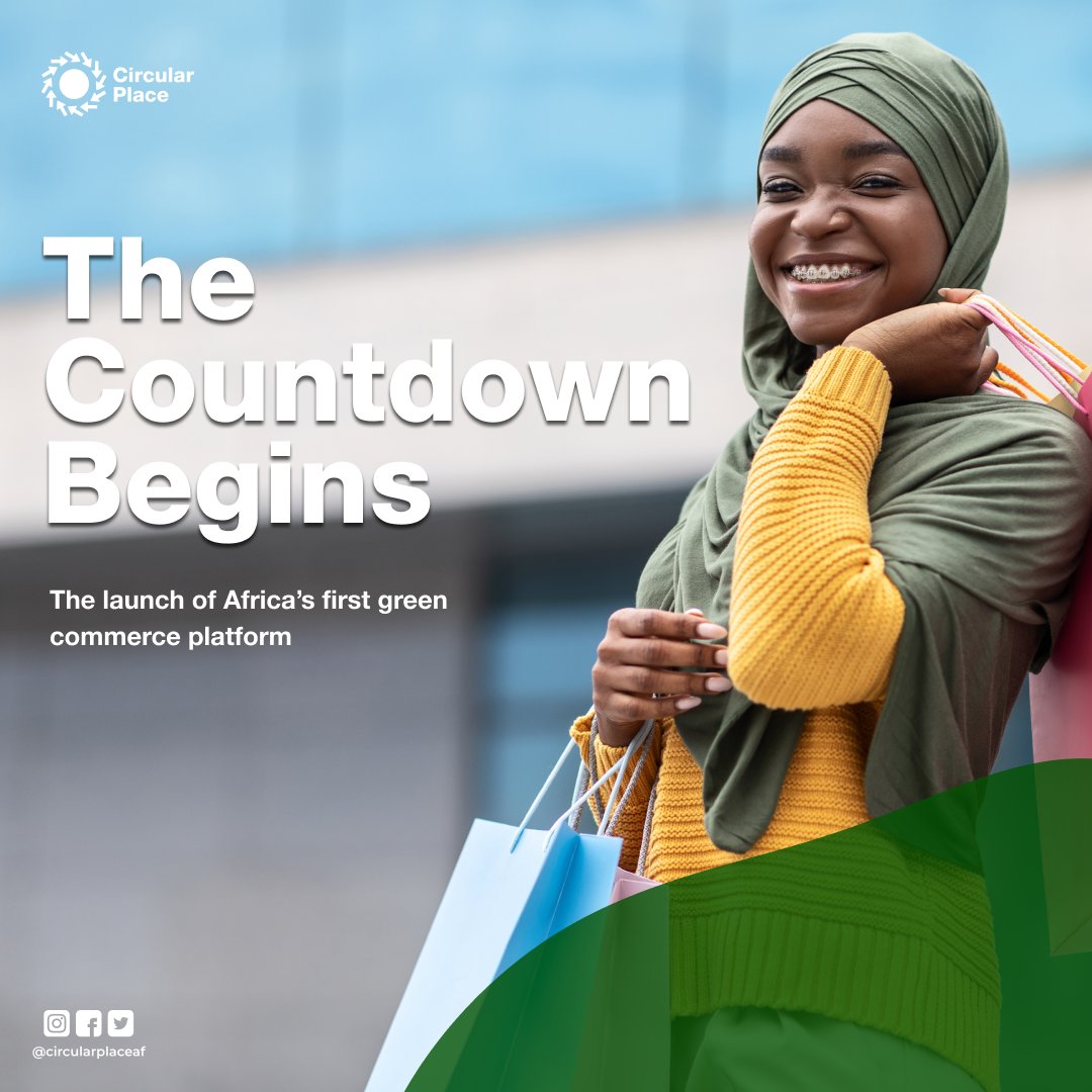 Circular Place tweet media