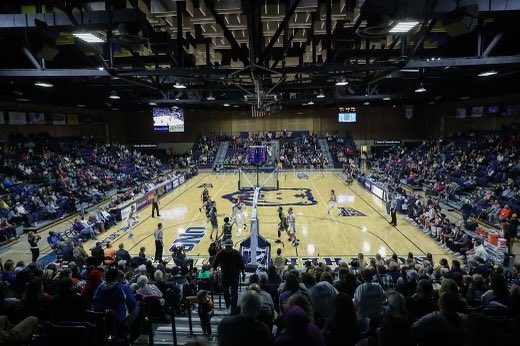 Extremely blessed to receive an offer from the University of Northern Colorado. Huge thanks to <a href="/coach_smiley/">Steve Smiley</a> and the rest of the staff!