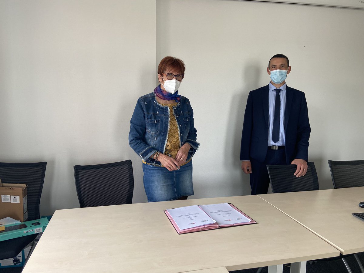 Ronan Marrec tweet media