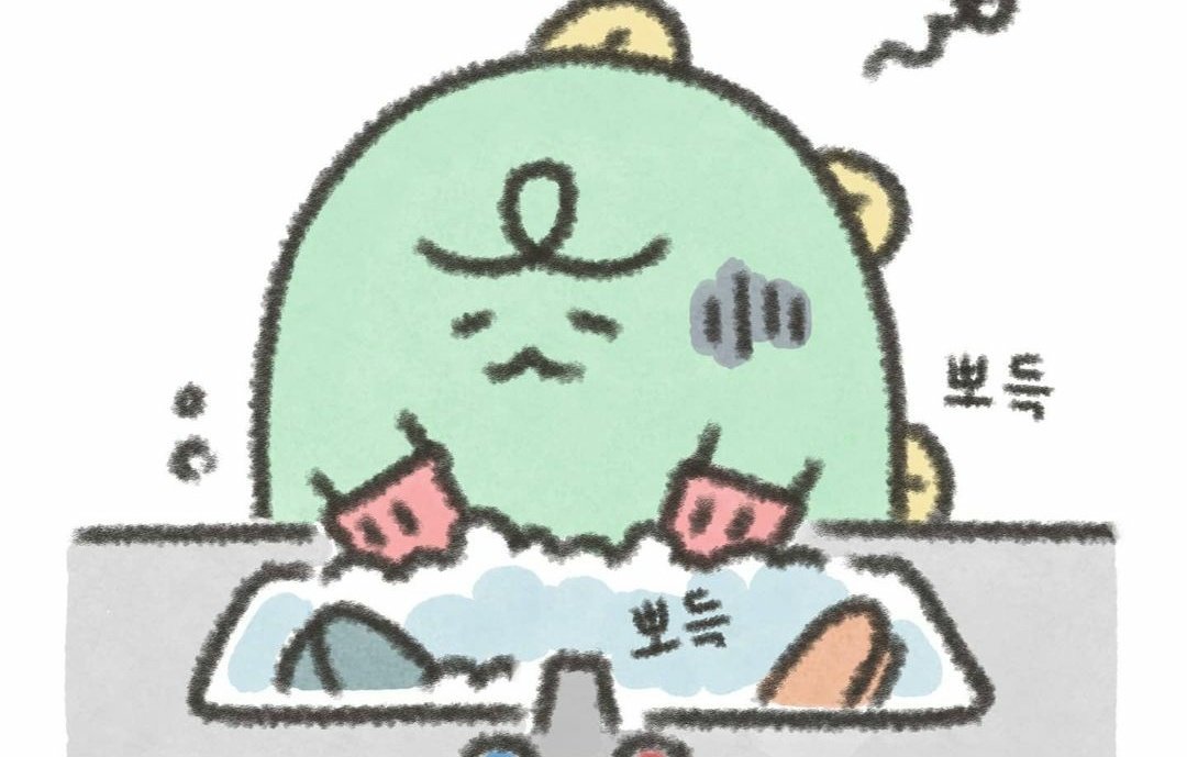 jolaengi's tweet photo. 황민현 죠르디 https://t.co/OSF6VRZHEZ