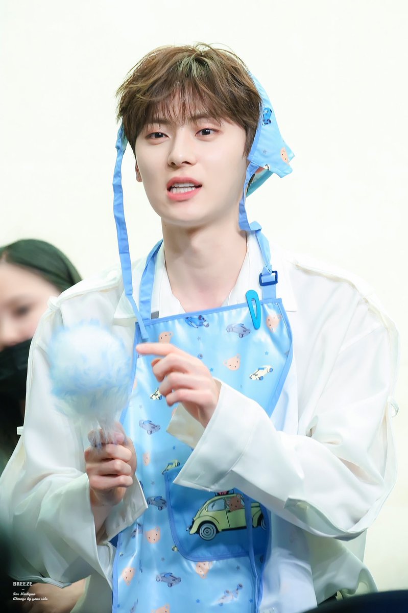 jolaengi's tweet photo. 황민현 죠르디 https://t.co/OSF6VRZHEZ