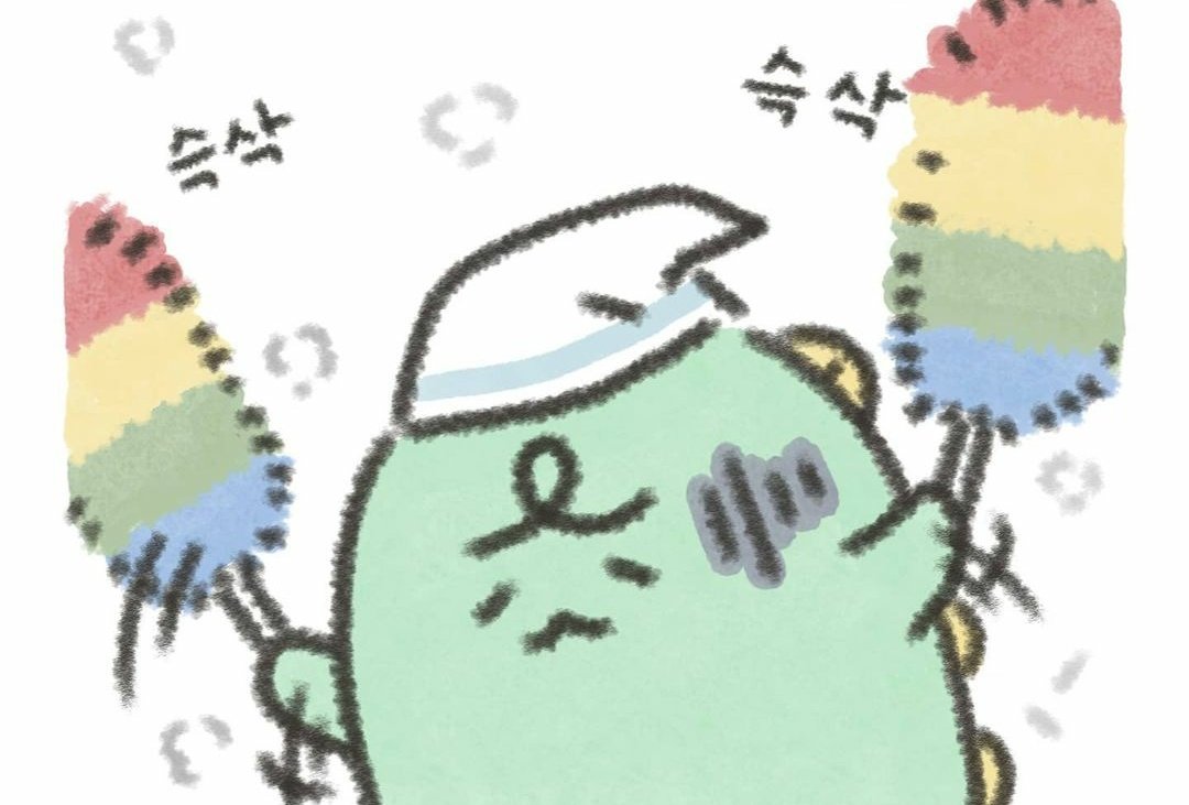 jolaengi's tweet photo. 황민현 죠르디 https://t.co/OSF6VRZHEZ