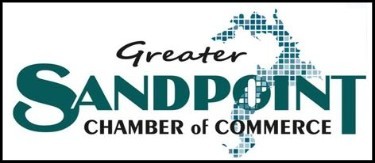 Chamber7B's tweet photo. Job listings and more! - https://t.co/nXoPdkmcr2 https://t.co/uTK8DUmLbV