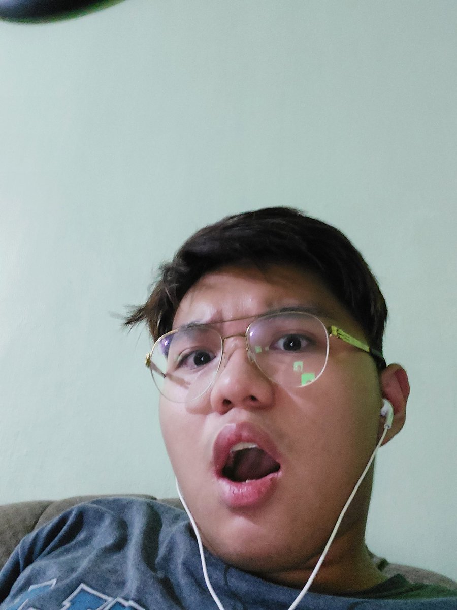 TaySUp1417's tweet photo. It's not even GLSD but whatever. Am I unique now?? LMAO🤣
#BLSD #glsd #Torfun https://t.co/x5BtAUM8Tj