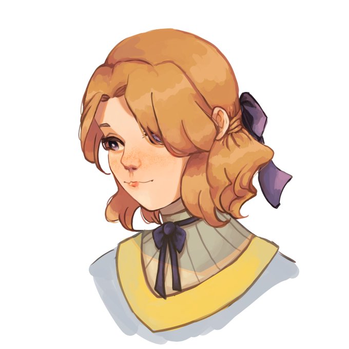 ヘタリアのイラストまとめ ヘタリアのイラストまとめ